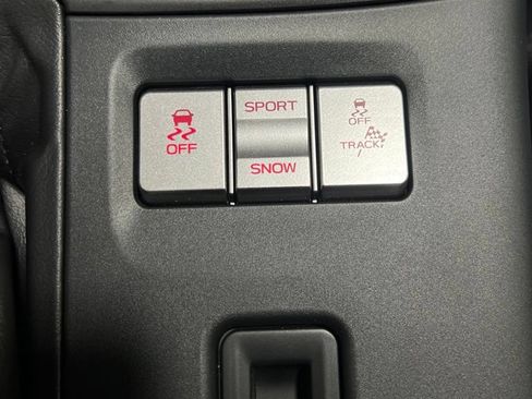 New 2026 Toyota GR86 RWD image 17