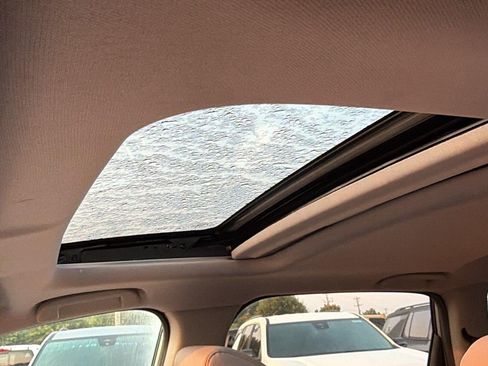 Used 2019 Honda CR-V EX-L image 3