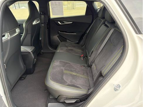 Used 2024 Kia EV6 GT image 11