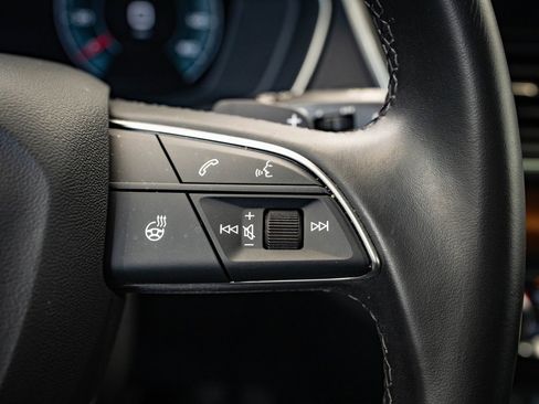 Certified 2022 Audi Q5 2.0T Premium Plus w/ Premium Plus Package image 27