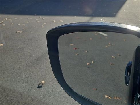 Used 2023 MAZDA CX-5 AWD 2.5 S w/ Select Package image 19