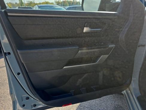 Used 2022 Toyota Tundra SR5 image 25