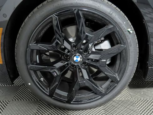 Used 2025 BMW 230i xDrive Coupe w/ M Sport Package AWD/4WD image 28