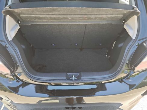 Used 2024 Mitsubishi Mirage ES FWD image 62