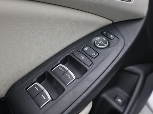 Used 2021 Honda Accord EX-L image 13