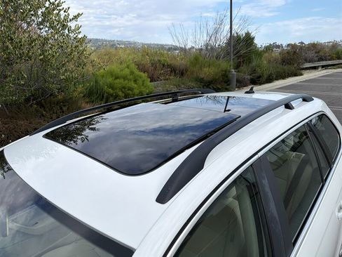 Used 2014 Volkswagen Jetta TDI FWD image 20
