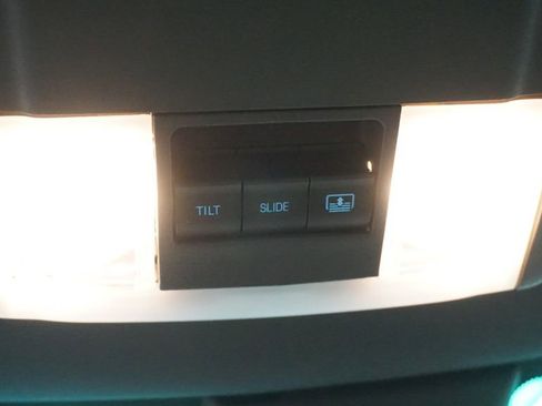 Used 2011 Ford Explorer Limited w/ 302A Rapid Spec Order Code image 37