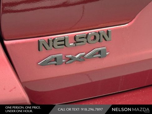 Used 2023 Jeep Grand Cherokee Altitude AWD/4WD image 16