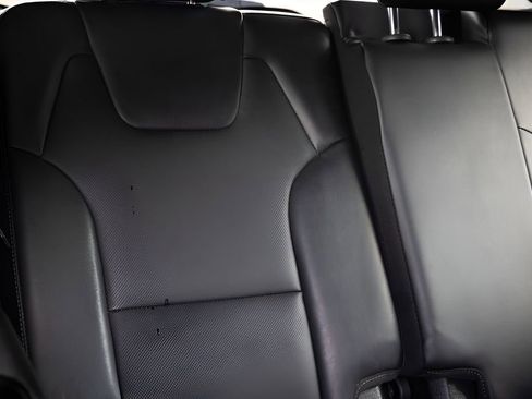 Used 2020 Kia Telluride S w/ S 8 Passenger Seating Package image 76