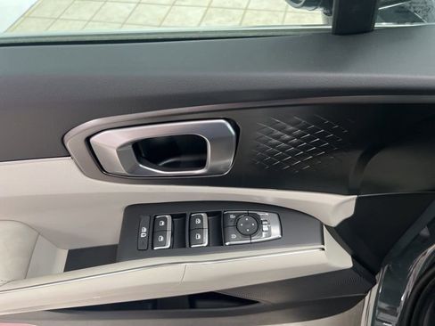 New 2026 Kia Sorento EX AWD/4WD image 20