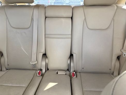 Used 2015 Lexus RX 350 FWD image 13