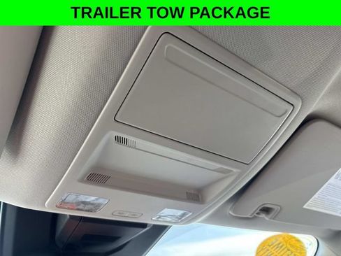 New 2026 Ford Ranger XL w/ Trailer Tow Package RWD image 28