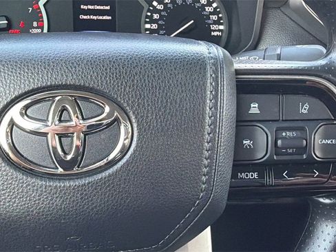 Used 2023 Toyota Tundra SR5 image 30