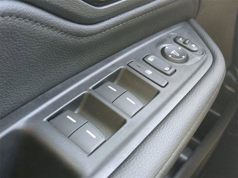 New 2026 Honda Odyssey Touring image 19