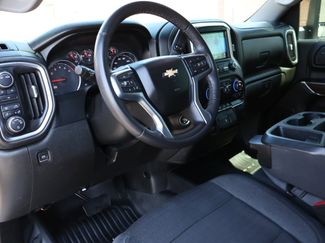 Used 2022 Chevrolet Silverado 2500 LT w/ Convenience Package video 2