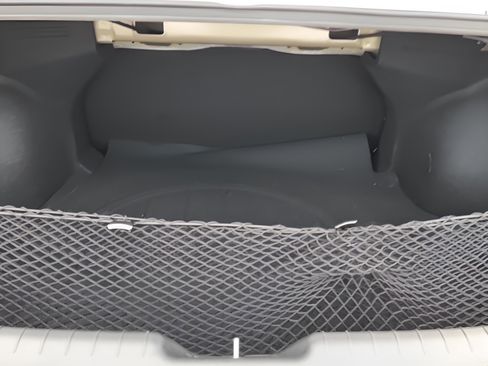 Certified 2025 Hyundai Elantra Sport image 8