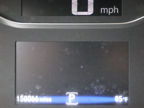 Used 2016 Honda Pilot Touring image 47