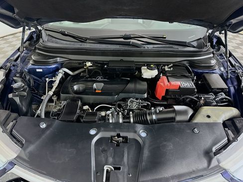 Used 2020 Acura RDX w/ Technology Package image 31