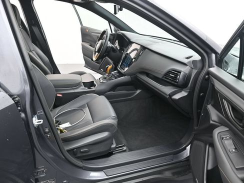 Used 2024 Subaru Outback Wilderness w/ Wilderness Package AWD/4WD image 24