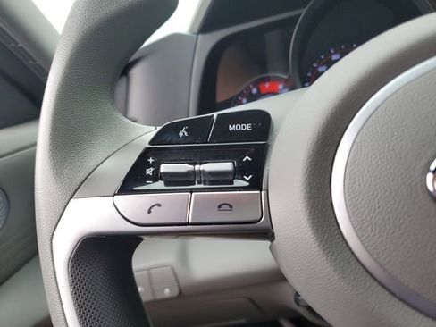 Certified 2023 Hyundai Elantra SEL FWD image 21