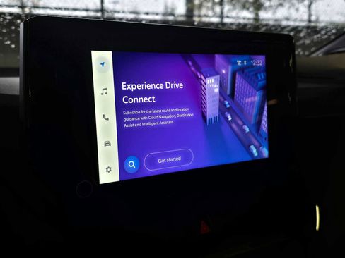 New 2025 Toyota Corolla Premium Plus image 29