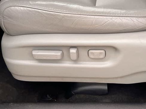 Used 2018 Honda Pilot EX-L image 31