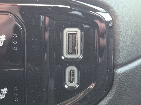 New 2026 GMC Sierra 1500 Elevation w/ X31 Off-Road Package image 11