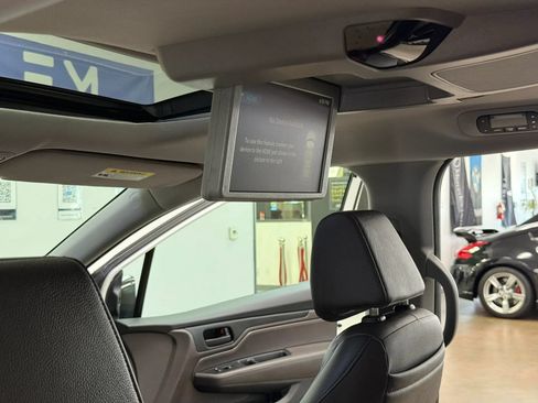 Used 2020 Honda Odyssey EX-L image 13