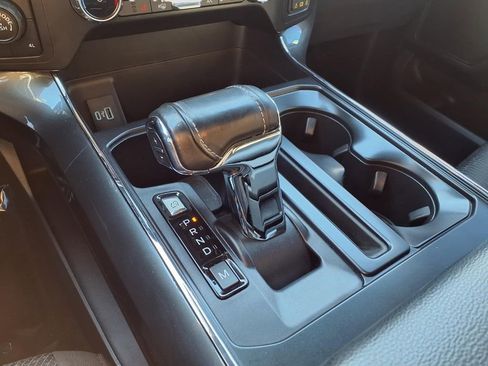 Used 2022 Ford F150 XLT w/ Equipment Group 302A High image 19