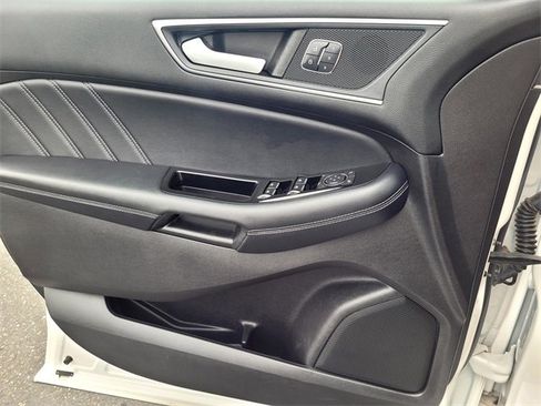 Used 2018 Ford Edge Sport w/ Equipment Group 401A image 15