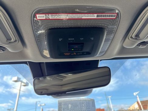 New 2026 Toyota Prius Plug-In Hybrid image 34