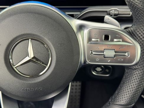 Used 2022 Mercedes-Benz GLE 450 4MATIC image 25