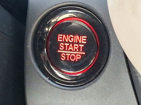 Used 2023 Honda HR-V LX image 22