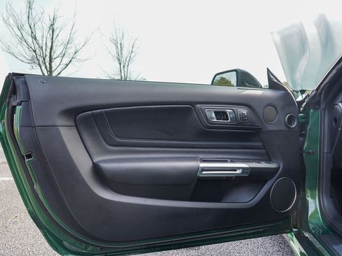 Used 2023 Ford Mustang GT Premium w/ GT Performance Package image 21