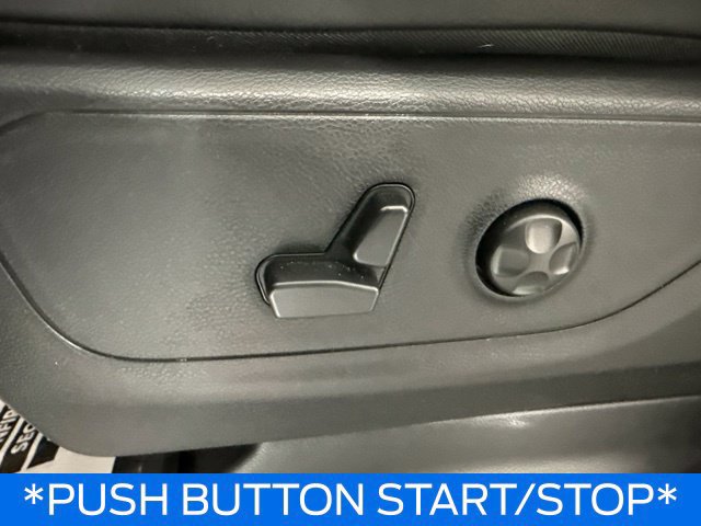 Used 2026 RAM 1500 RHO AWD/4WD image 17