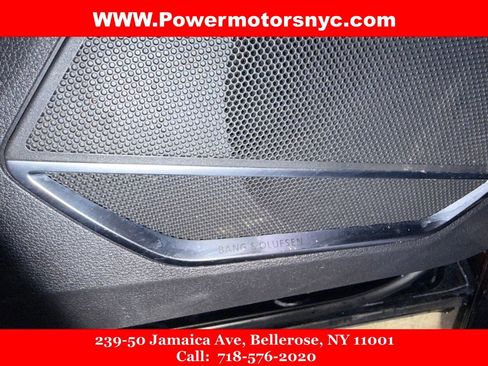 Used 2021 Audi Q3 2.0T Premium Plus w/ Premium Plus Package image 47