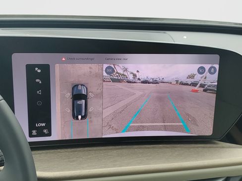 New 2026 Audi Q5 Premium Plus AWD/4WD image 25