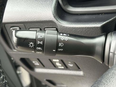 Used 2022 Toyota 4Runner TRD Sport w/ Technology Package image 22