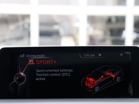 Used 2016 BMW M235i xDrive Coupe image 25