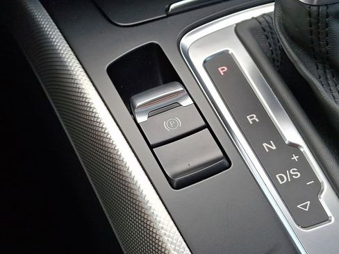 Used 2014 Audi A5 2.0T Premium image 27