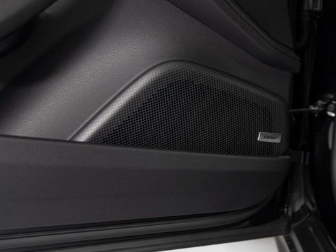 New 2026 Porsche Panamera 4 image 22