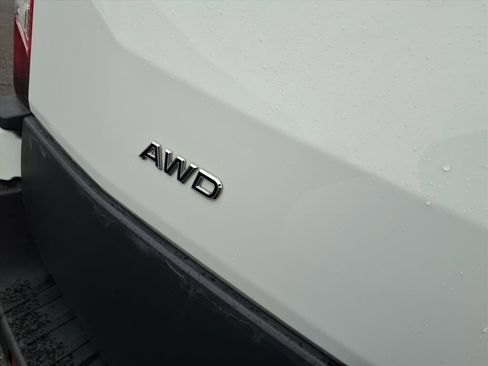 Used 2021 Ford Transit 350 Low Roof AWD image 20