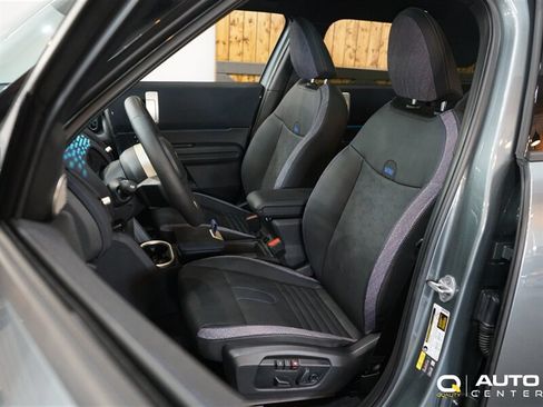 Used 2025 MINI Cooper Countryman SE AWD/4WD image 13