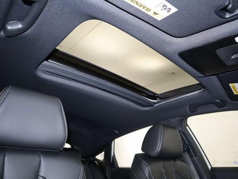 Certified 2025 Acura Integra A-Spec image 18