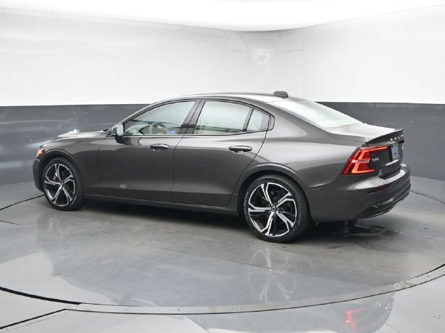 Used 2024 Volvo S60 B5 Plus w/ Climate Package AWD/4WD image 6