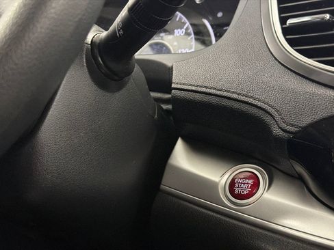 Used 2016 Honda CR-V EX image 28