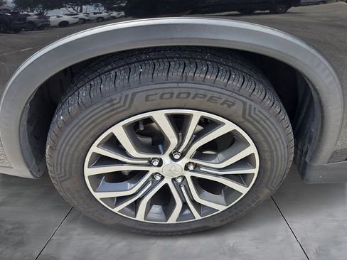 Used 2019 Mitsubishi Outlander Sport ES image 3