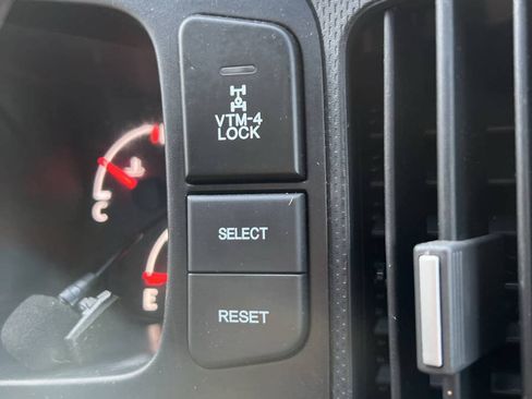 Used 2006 Honda Ridgeline RTS image 16