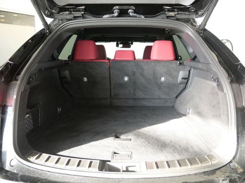 Certified 2025 Lexus NX 350 350 Base image 26