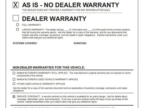 Used 2025 Hyundai Palisade SEL FWD image 32